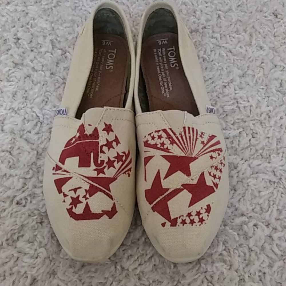 Tom Slipons. - image 3